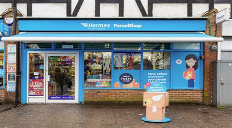 hermes parcel shop harrogate|hermes parcel shop uk.